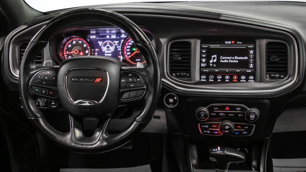 Dodge Charger GT 2022 d&rsquo;occasion à vendre - 13