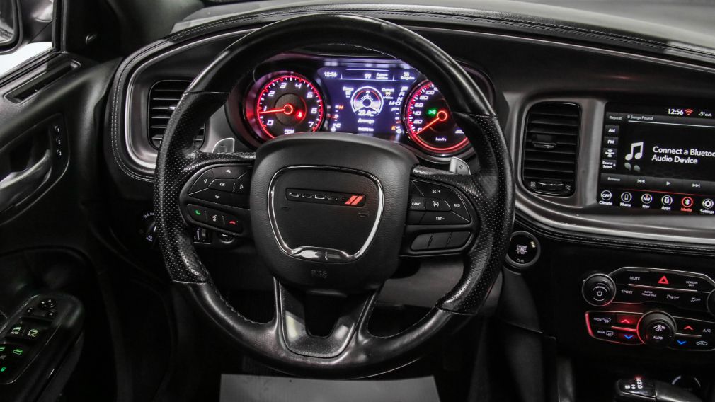 Dodge Charger GT 2022 d&rsquo;occasion à vendre - 14