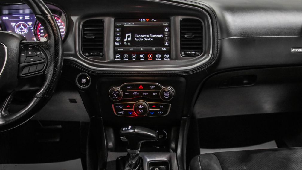 Dodge Charger GT 2022 d&rsquo;occasion à vendre - 16