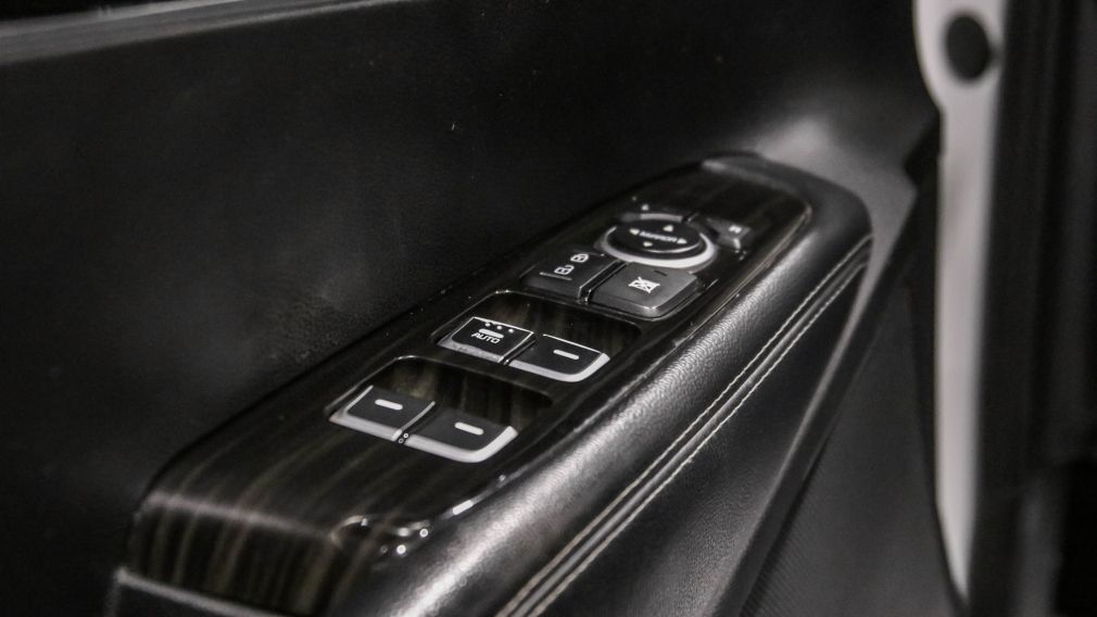 Kia Sorento LX 2019 à vendre à Trois-Rivières - 11