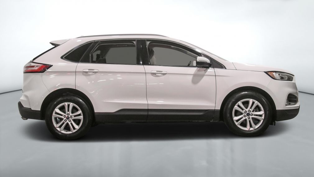 Ford EDGE SEL 2020 d&rsquo;occasion à vendre - 8