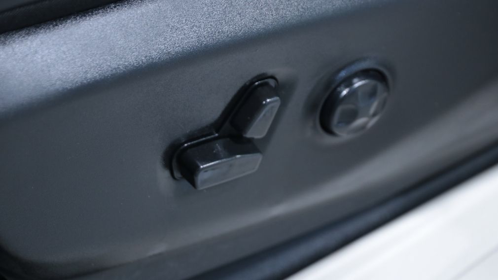 Chrysler Pacifica Touring L 2023 d&rsquo;occasion à vendre - 12