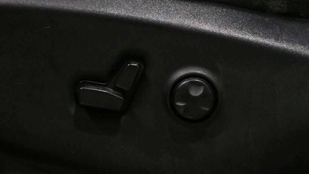 Chrysler Pacifica Touring L 2023 d&rsquo;occasion à vendre - 10