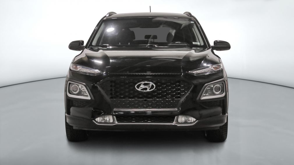Hyundai Kona Preferred 2020 d&rsquo;occasion à vendre - 2