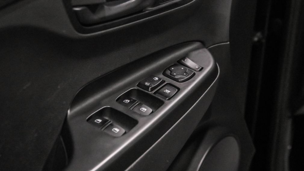 Hyundai Kona Preferred 2020 d&rsquo;occasion à vendre - 11