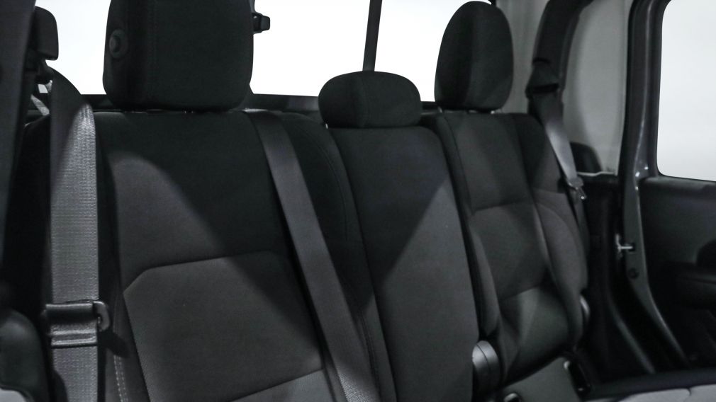 Jeep Gladiator Altitude 2022 d&rsquo;occasion à vendre - 19