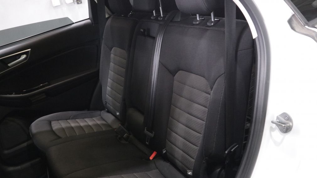 Ford EDGE SEL 2020 d&rsquo;occasion à vendre - 18