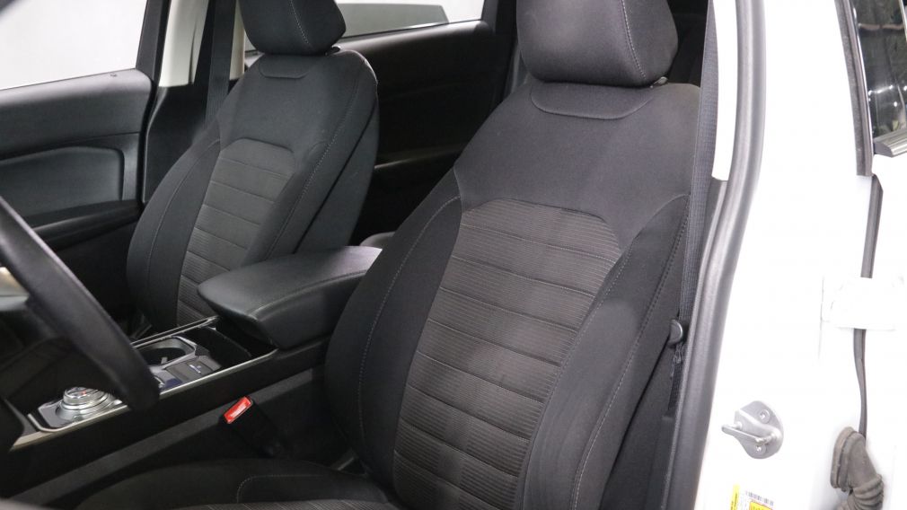 Ford EDGE SEL 2020 d&rsquo;occasion à vendre - 8