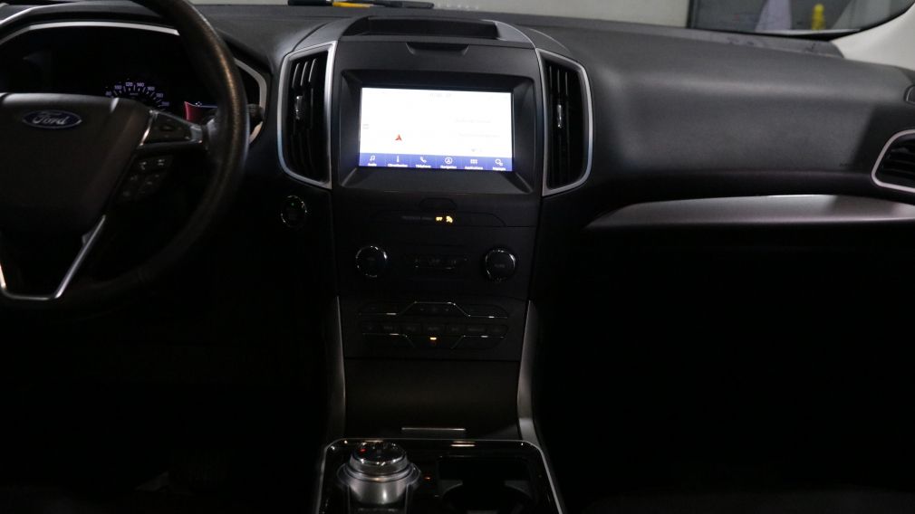 Ford EDGE SEL 2020 d&rsquo;occasion à vendre - 10