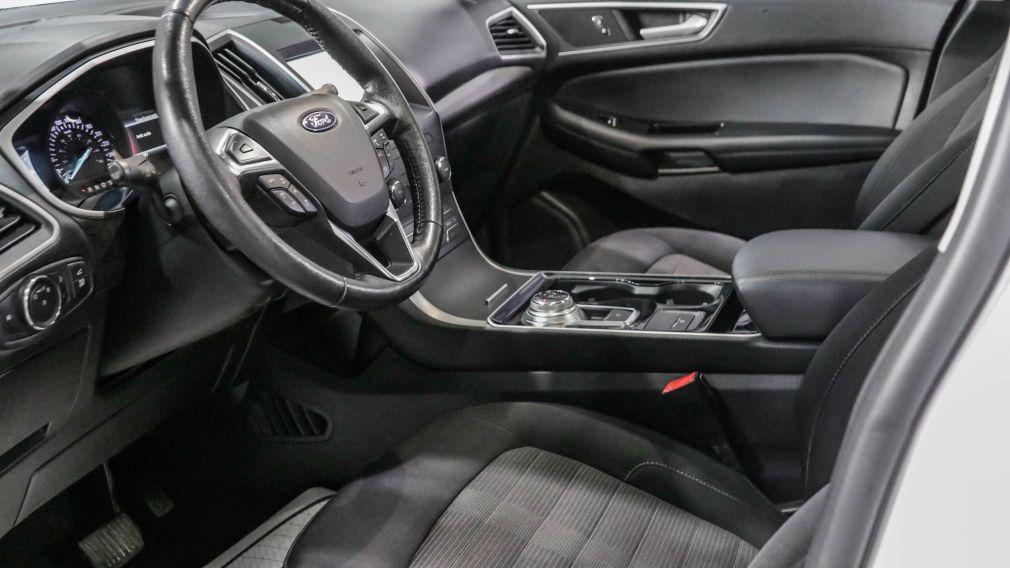 Ford EDGE SEL 2020 d&rsquo;occasion à vendre - 7