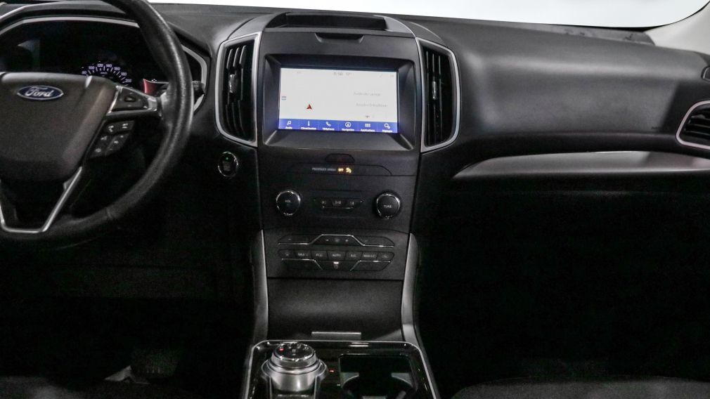 Ford EDGE SEL 2020 d&rsquo;occasion à vendre - 10