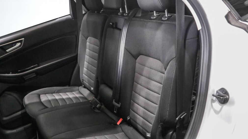 Ford EDGE SEL 2020 d&rsquo;occasion à vendre - 18