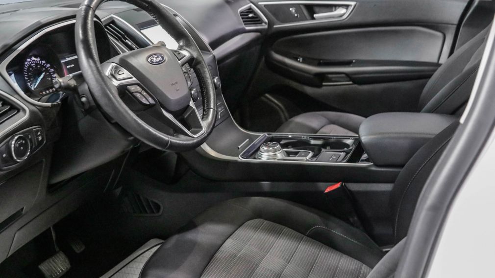 Ford EDGE SEL 2020 d&rsquo;occasion à vendre - 7