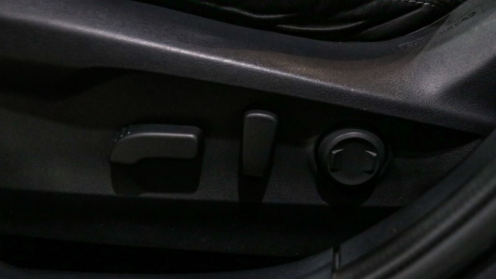 Subaru Outback Convenience 2021 d&rsquo;occasion à vendre - 9