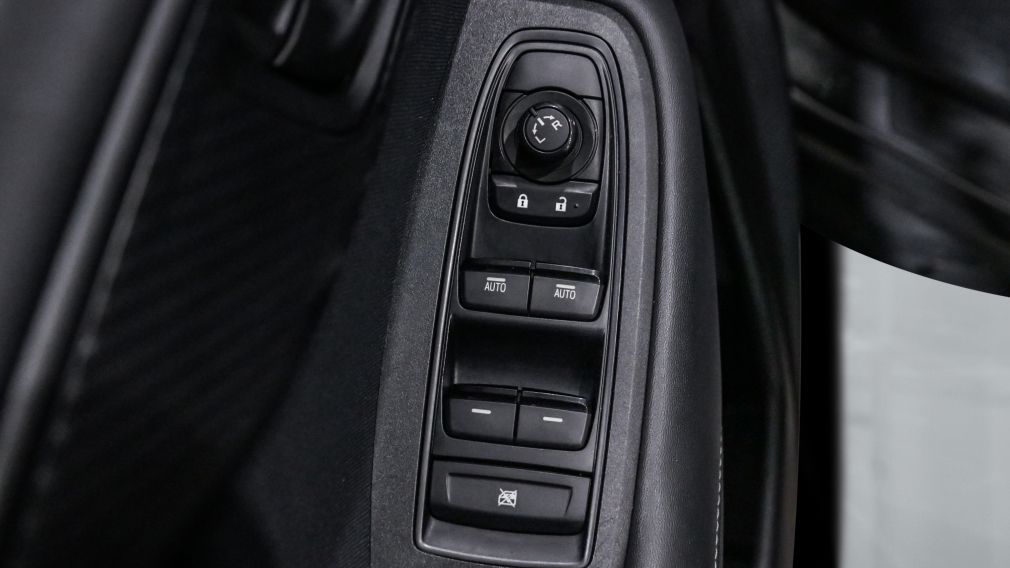 Subaru Outback Convenience 2021 d&rsquo;occasion à vendre - 8