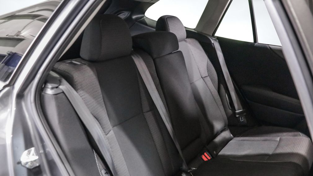 Subaru Outback Convenience 2021 d&rsquo;occasion à vendre - 16