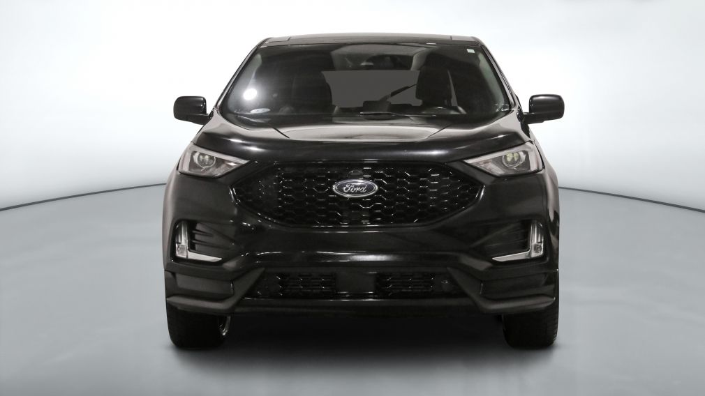 Ford EDGE ST Line 2021 d&rsquo;occasion à vendre - 2