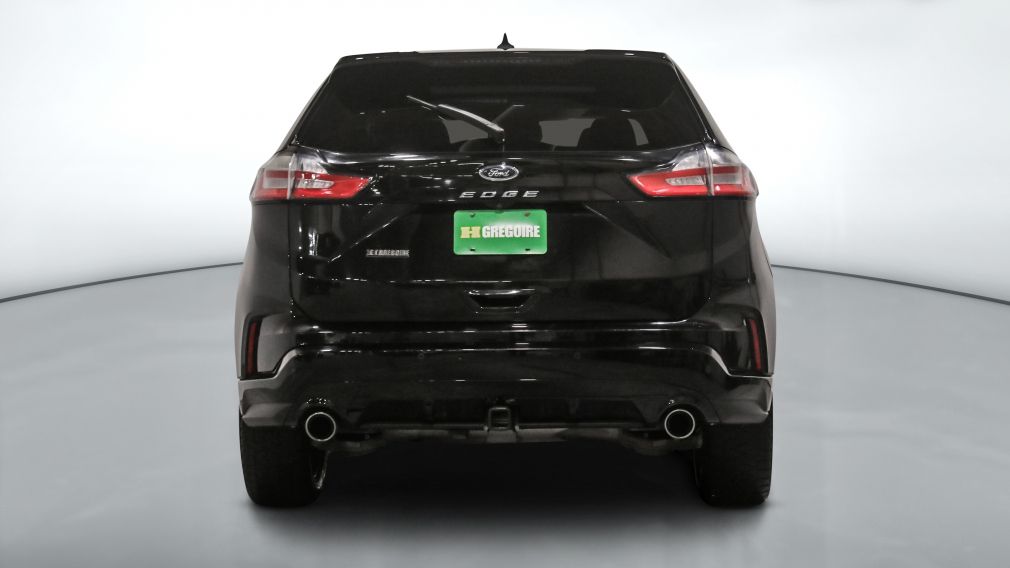 Ford EDGE ST Line 2021 d&rsquo;occasion à vendre - 6