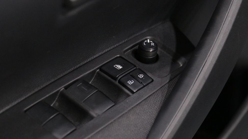 Toyota Corolla Hybrid LE 2024 d&rsquo;occasion à vendre - 9
