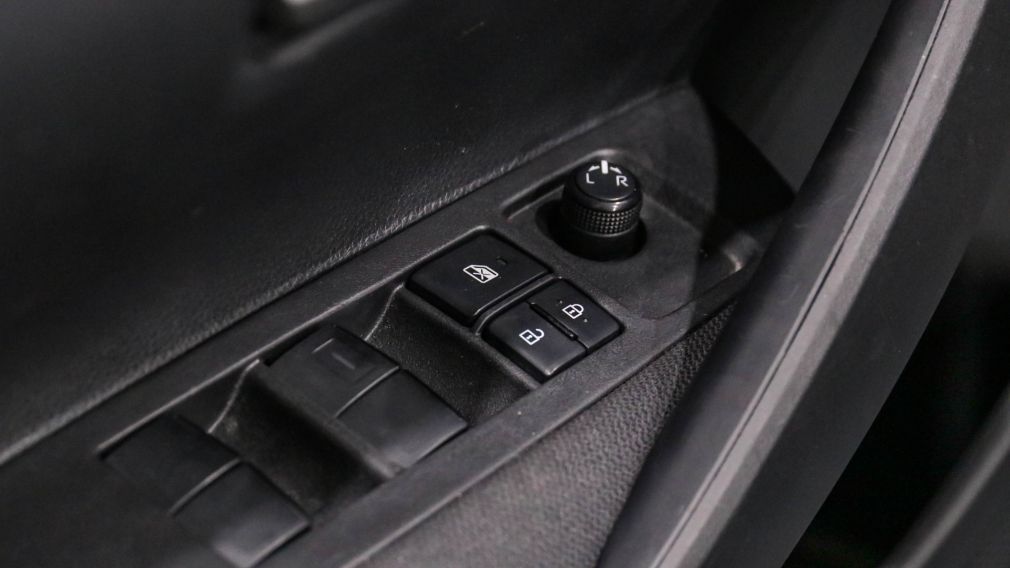 Toyota Corolla Hybrid LE 2024 d&rsquo;occasion à vendre - 9