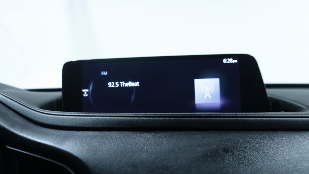 Mazda CX-30 GS 2024 d&rsquo;occasion à vendre - 16