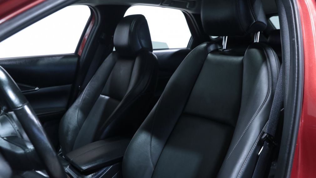 Mazda CX-30 GS 2024 d&rsquo;occasion à vendre - 11