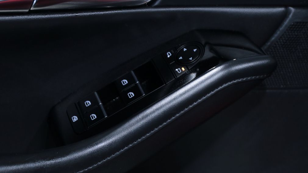 Mazda CX-30 GS 2024 d&rsquo;occasion à vendre - 10