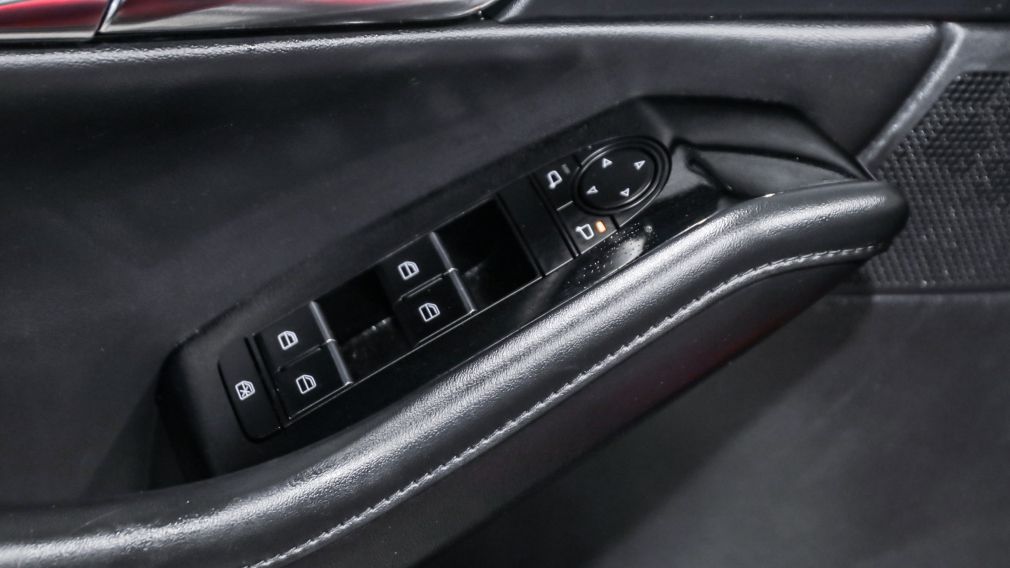 Mazda CX-30 GS 2024 d&rsquo;occasion à vendre - 11