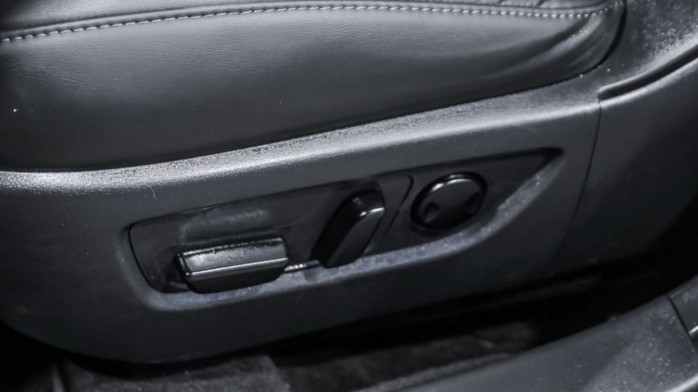 Mazda CX-30 GS 2024 d&rsquo;occasion à vendre - 12