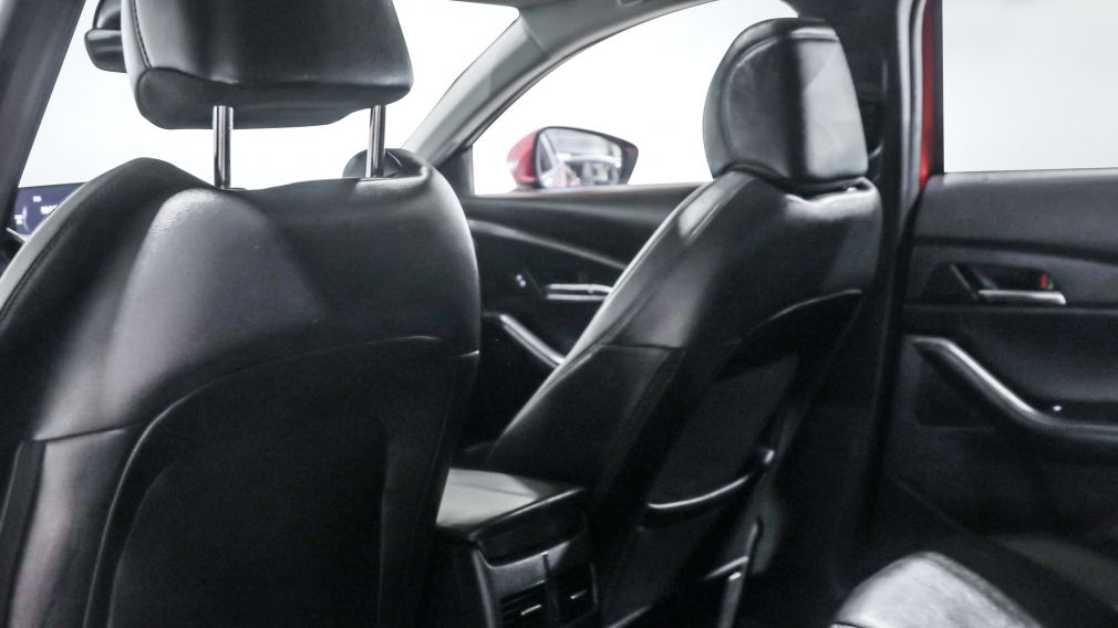 Mazda CX-30 GS 2024 d&rsquo;occasion à vendre - 18