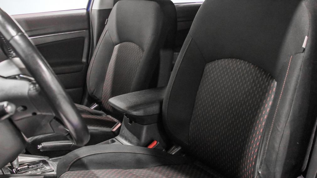 Mitsubishi RVR SE 2019 d&rsquo;occasion à vendre - 10