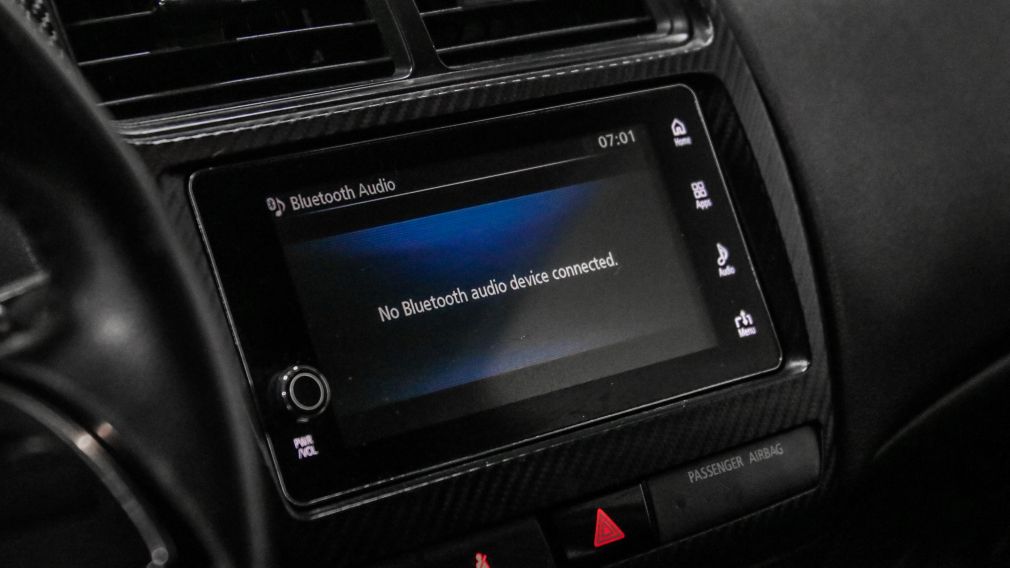 Mitsubishi RVR SE 2019 d&rsquo;occasion à vendre - 15