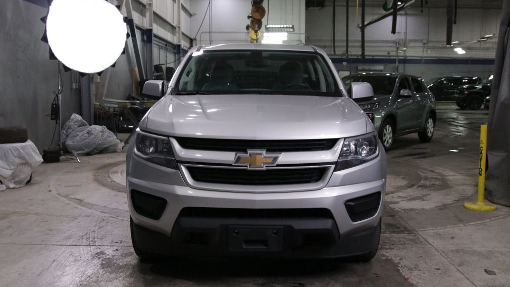 Mitsubishi RVR ES 2021 d&rsquo;occasion à vendre - 2