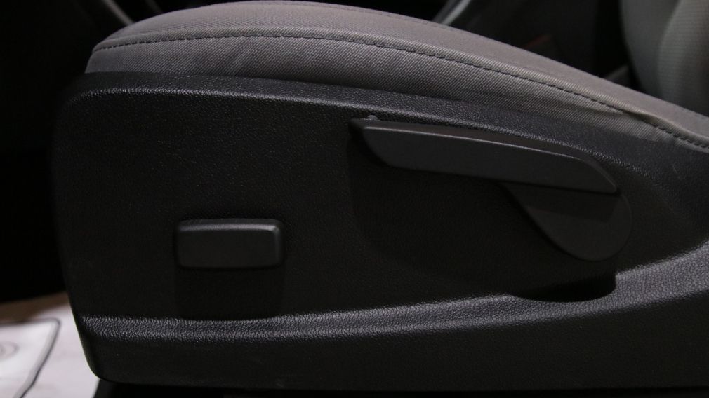 Mitsubishi RVR ES 2021 d&rsquo;occasion à vendre - 10