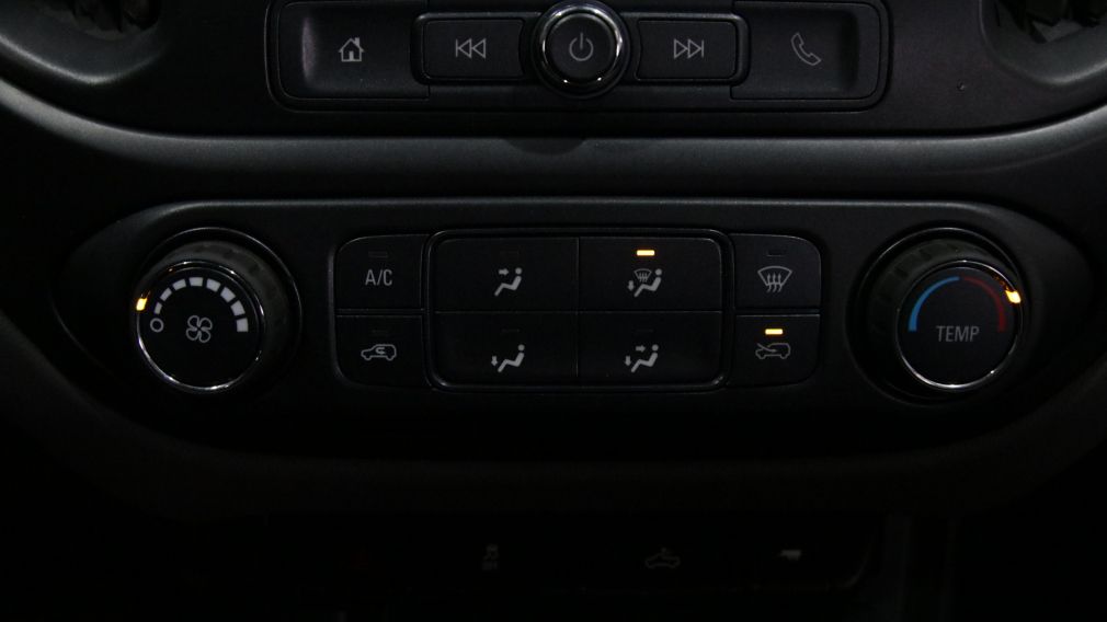 Mitsubishi RVR ES 2021 d&rsquo;occasion à vendre - 16