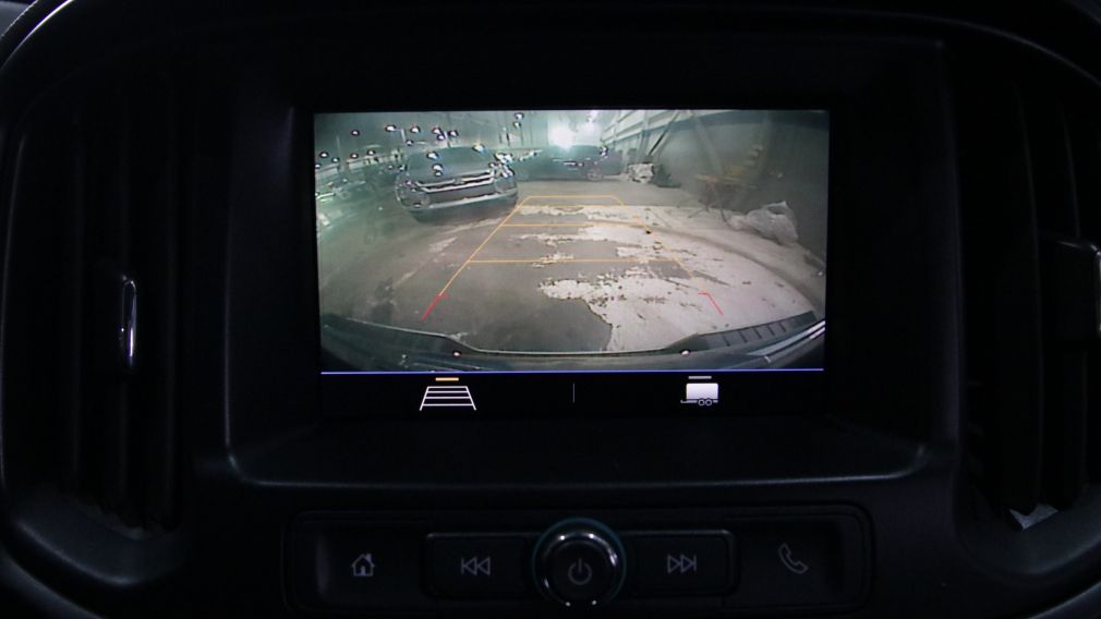 Mitsubishi RVR ES 2021 d&rsquo;occasion à vendre - 14