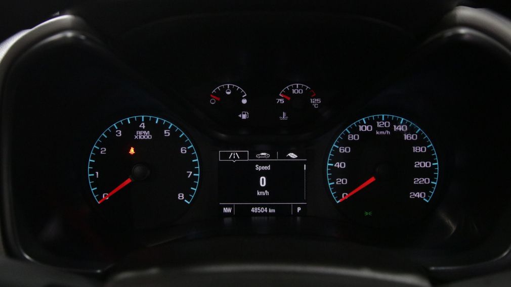 Mitsubishi RVR ES 2021 d&rsquo;occasion à vendre - 13