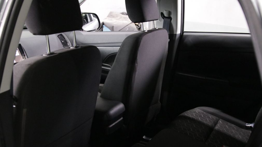 Mitsubishi RVR ES 2021 d&rsquo;occasion à vendre - 41