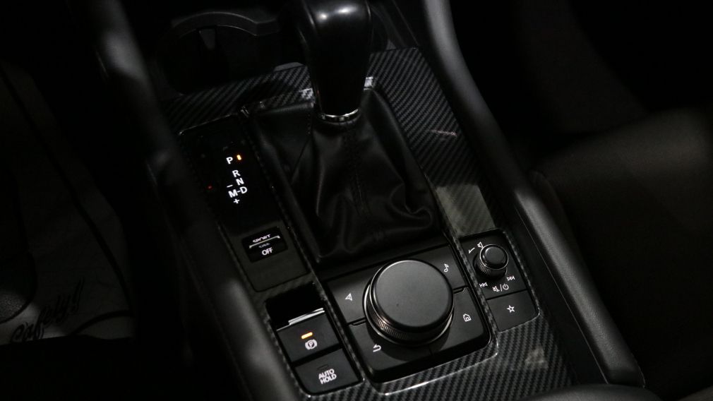 Mazda 3 GS 2020 d&rsquo;occasion à vendre - 10