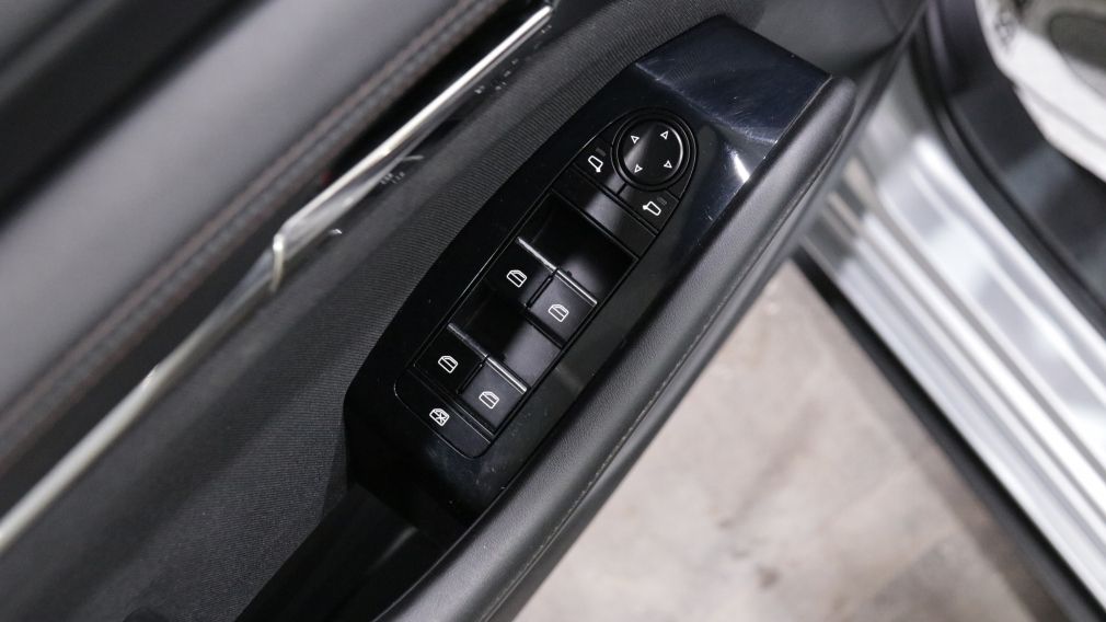 Mazda 3 GS 2020 d&rsquo;occasion à vendre - 13