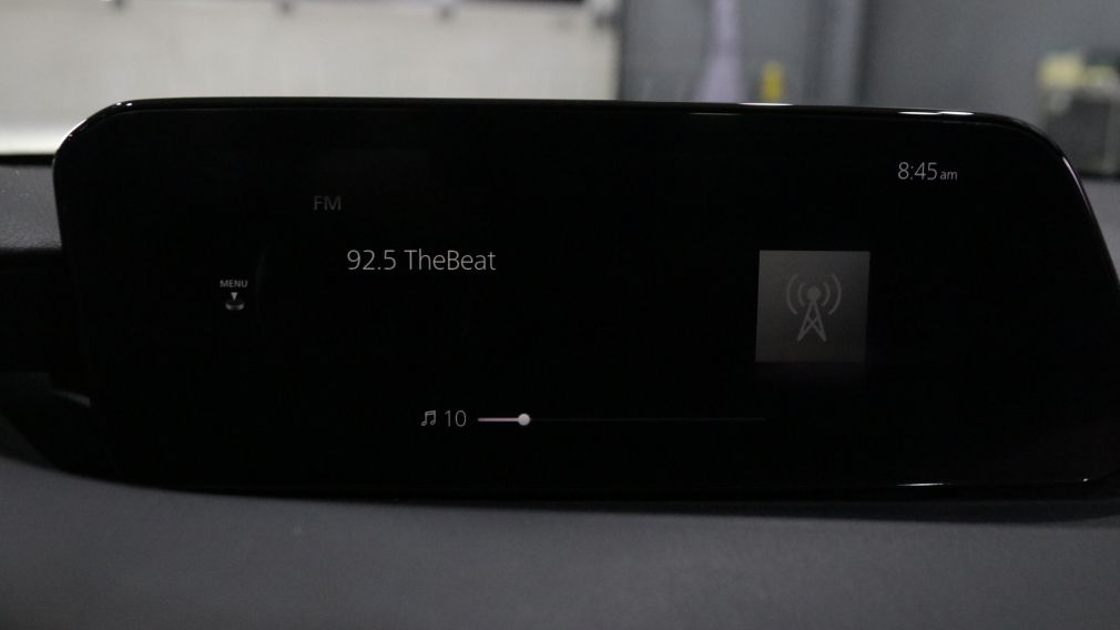 Mazda 3 GS 2020 d&rsquo;occasion à vendre - 8