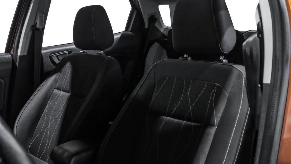 Ford EcoSport SE 2020 d&rsquo;occasion à vendre - 12