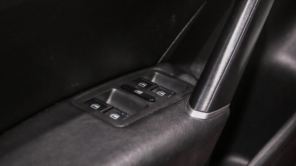 Volkswagen Passat Highline 2021 d&rsquo;occasion à vendre - 11