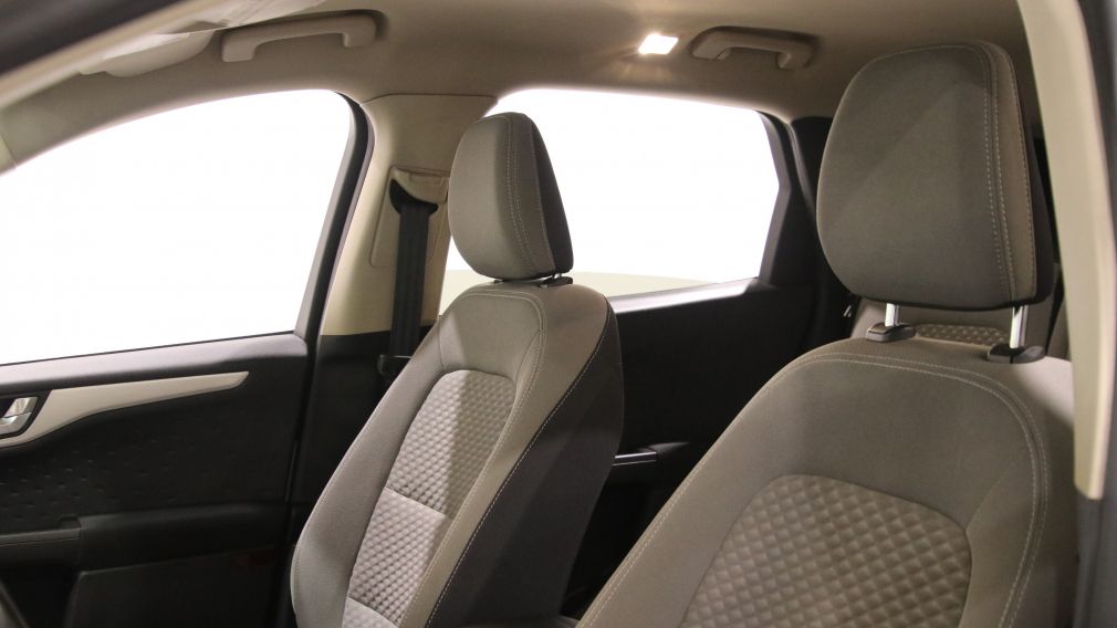 Ford Escape SE 2020 d&rsquo;occasion à vendre - 10