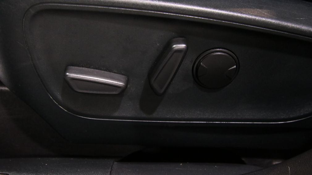 Ford Escape SE 2020 d&rsquo;occasion à vendre - 11