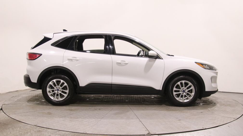 Ford Escape SE 2020 d&rsquo;occasion à vendre - 8