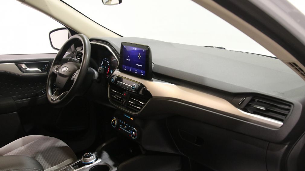 Ford Escape SE 2020 d&rsquo;occasion à vendre - 24