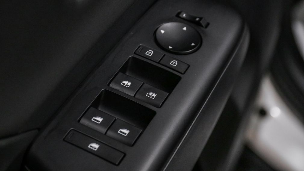 Hyundai Kona Preferred 2024 d&rsquo;occasion à vendre - 9