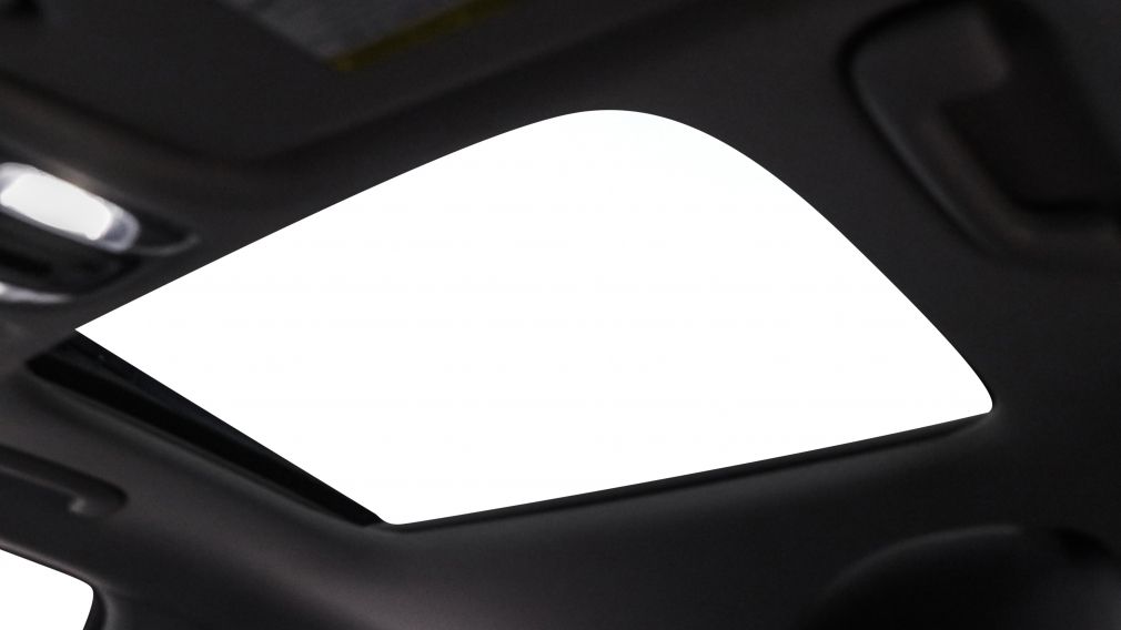 Hyundai Kona Preferred 2024 d&rsquo;occasion à vendre - 10