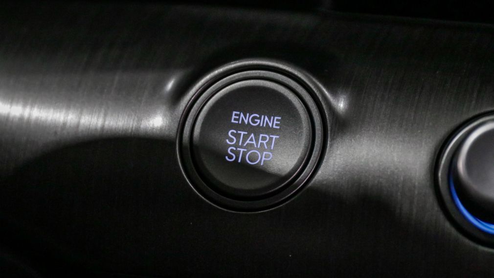 Hyundai Kona Preferred 2024 d&rsquo;occasion à vendre - 15